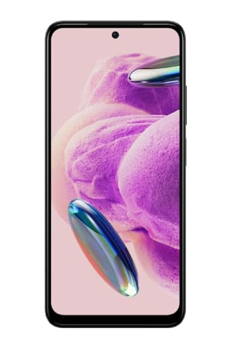 Xiaomi Redmi Note 12S K7SR
