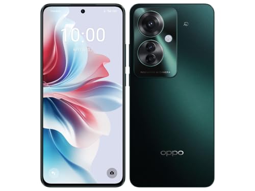 OPPO Reno11 A A401OP