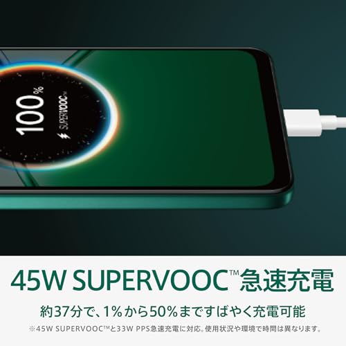 OPPO A5 5G CPH2735