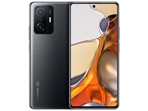 Xiaomi 11T Pro