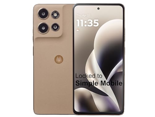 Motorola XT2617