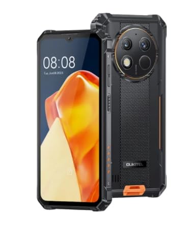 WCLXJJ OUKITE WP 28