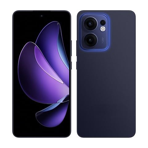 OPPO Reno13 A 5G A501OP