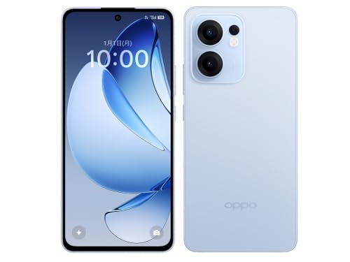 OPPO OPG05