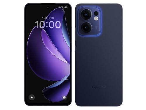 OPPO Reno13 A 5G OPG05