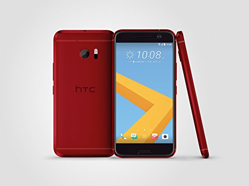 HTC 10
