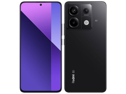 Xiaomi Redmi Note 13 Pro 5G XIG05