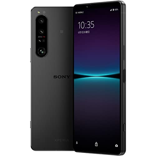 Sony XQ-CT44 B3JPCX0