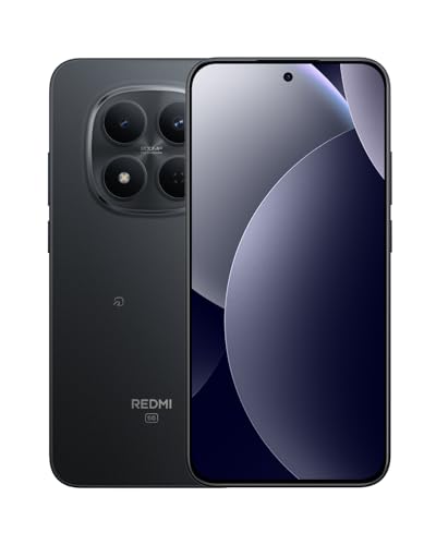 Xiaomi Redmi Note 15 Pro 5G MZB0LZ6JP