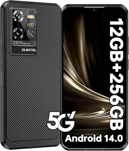 YCXMBH WP50