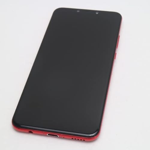 HUAWEI nova3