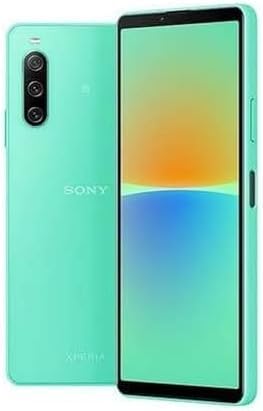 Sony SO-52C