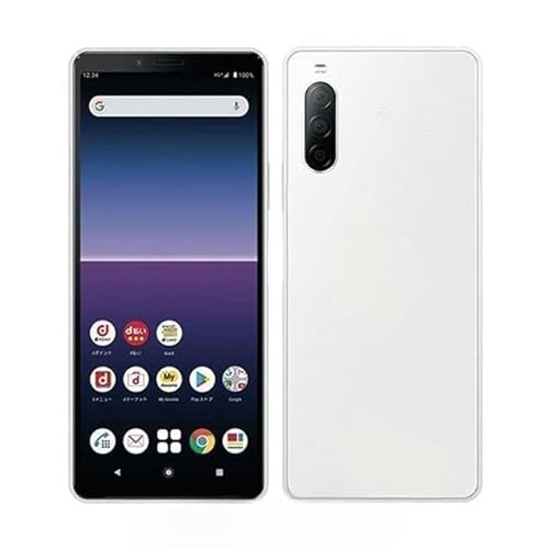 Sony A202SO