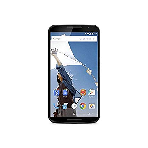 Google XT1103