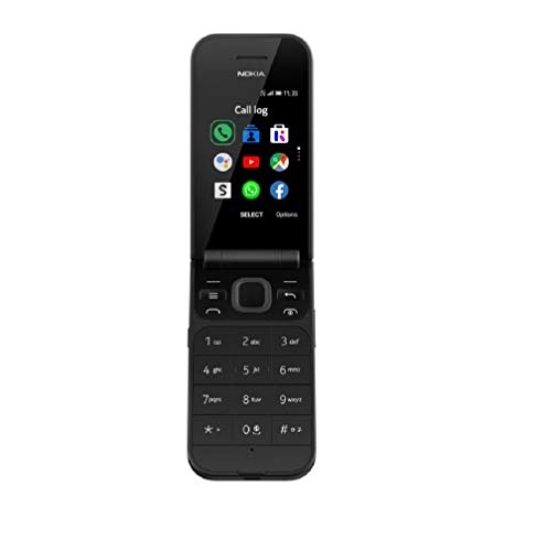 NOKIA TA-1170