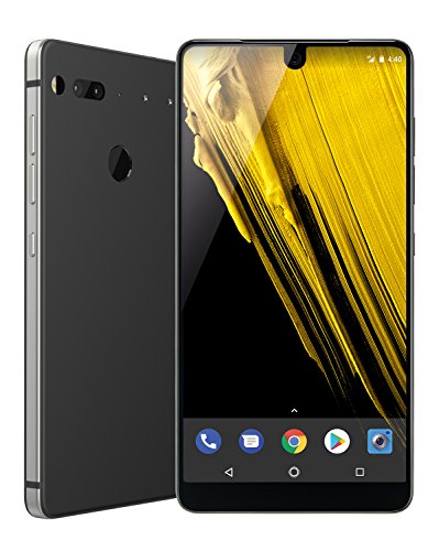Essential PH-1
