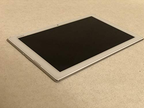 Sony SO-05G