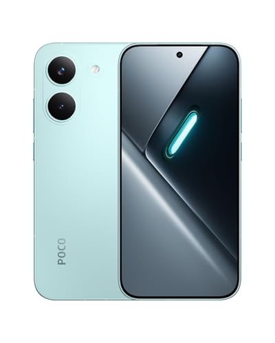POCO X8 Pro