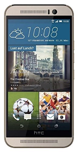 HTC 99HADF119-00
