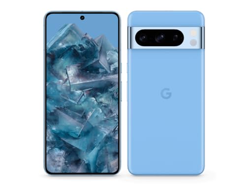 Google Pixel 8 Pro