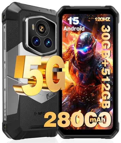 KEVIN DIRECT F 107 Pro