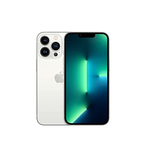Apple iPhone 13 Pro