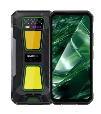 KEVIN DIRECT WP 58 PRO