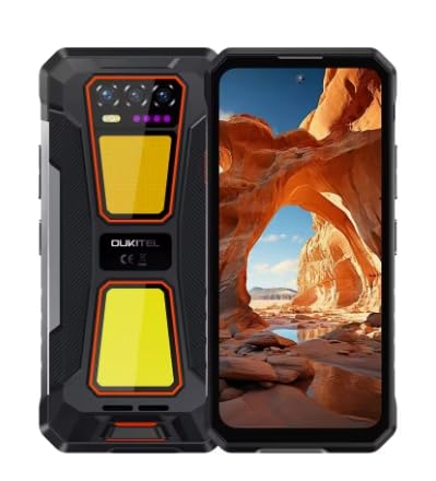 KEVIN DIRECT WP 58 PRO