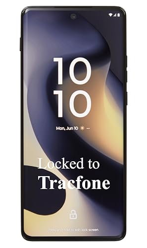 Motorola XT2405V