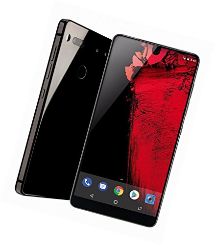 Essential A11