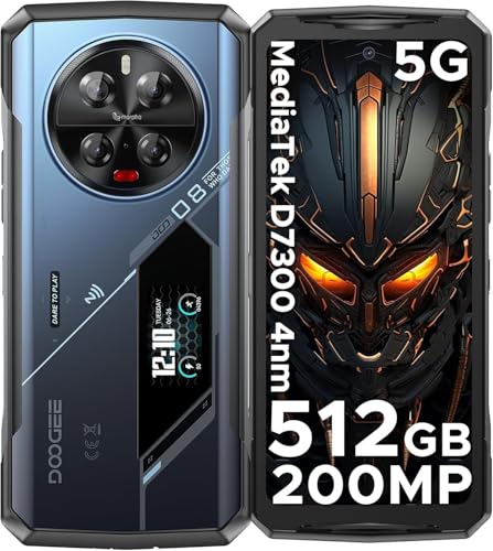 KEVIN DIRECT V40 Pro 5G DOOG V40 Pro