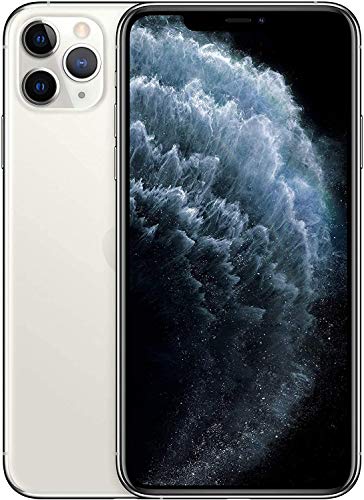 Apple iPhone 11 Pro Max NWHR2J/A