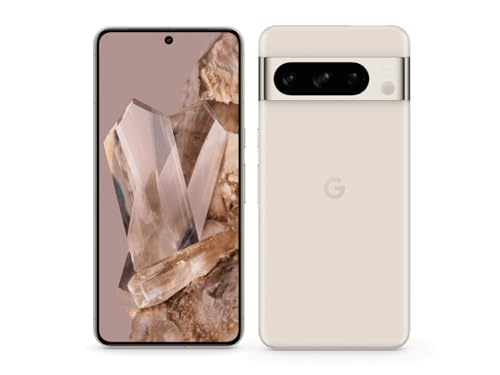 Google Pixel 8 Pro