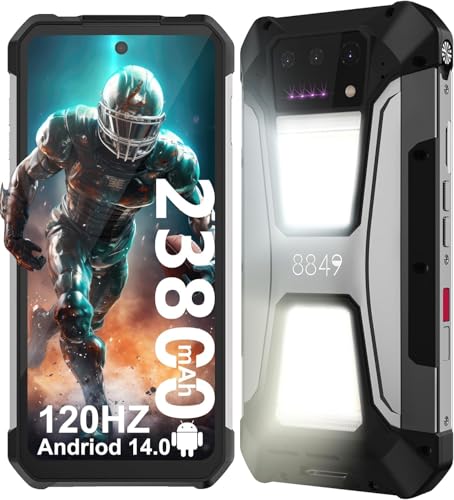 BSZYFQVE 8849 Tank 2 PRO