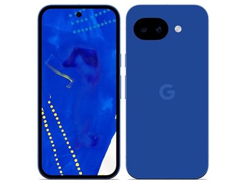 Google Pixel 10a