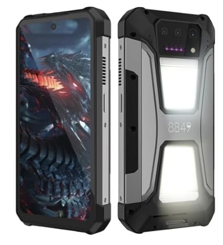 8849 Tank 2 PRO