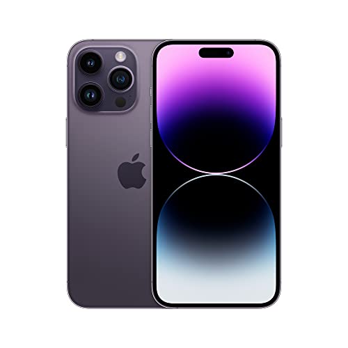 Apple iPhone14 Pro Max MQ993J