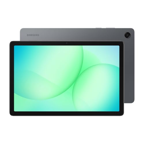 Galaxy Apple A11