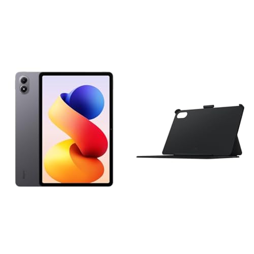 xiaomi Snapdragon 7s