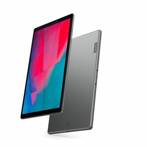 Lenovo Tablet Lenovo M10 HD (2nd Gen) 3 GB RAM