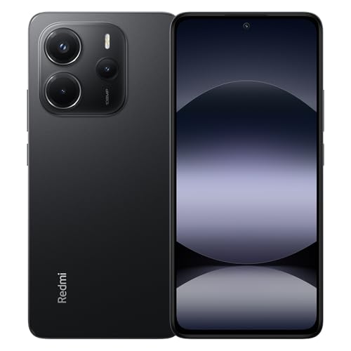 Xiaomi Pad Xiaomi タブレット「Pad 5」 Wi-fi版 256GB 【日本正規代理店品】 コズミックグレー PAD 5/GR/256GB