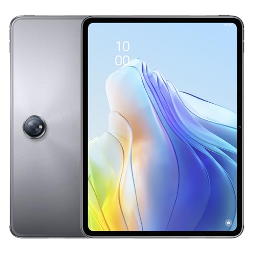 OPPO MediaTek Dimensity 9000