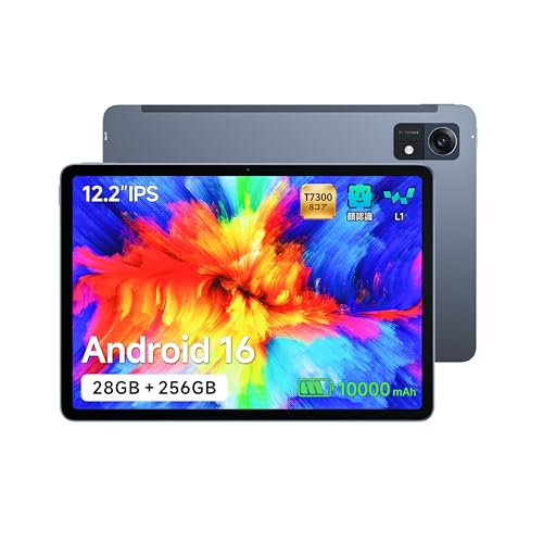 Bmax UNISOC T7300