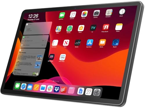 FEONAL Tablet 11 inch Android 15 Tablet, 2025 Latest Update 128GB ROM 16GB RAM, 4G LTE Tableta, 5G WiFi+Cellular, Octa-Core MTK8786, 21MP Dual Camera,1TB Expand, Incell FHD Screen, T-Mobile SIM Card Support