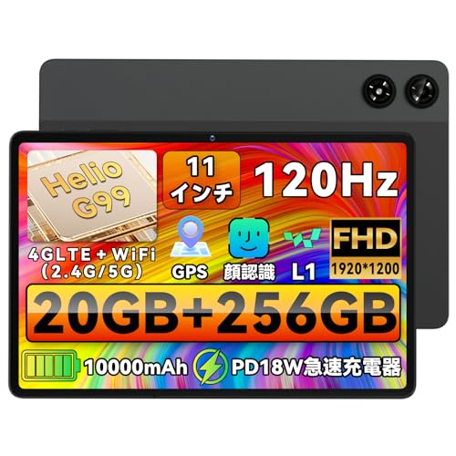 MediaTek Helio G99