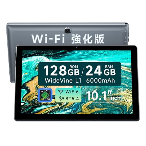 BMAXPAD Apple A53