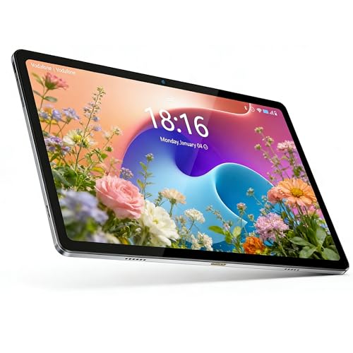 Bmax Unisoc T616