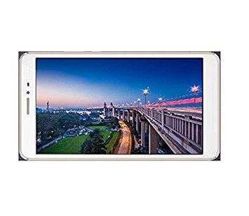 HUAWEI MediaPadT28.0/JDN-L01 [MediaPad T2 8.0 Pro(LTE)] JDN-L01 White