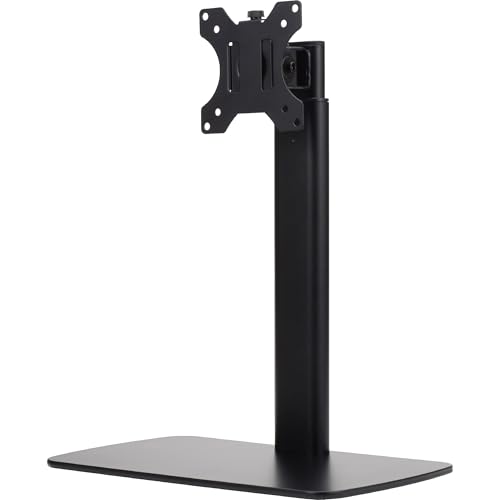 ARCHISS アーキス AS-MABT04 <ARCHISS>Monitor Arm Basic 10段階調節 昇降液晶モニタースタンド