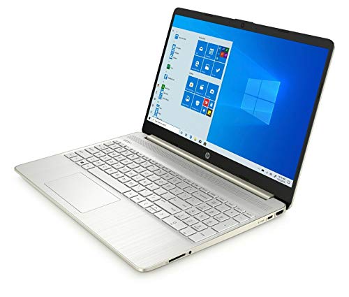 HP 15.6 15-ef1076nr